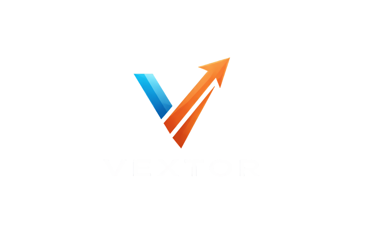 Vextor Marketing Digital
